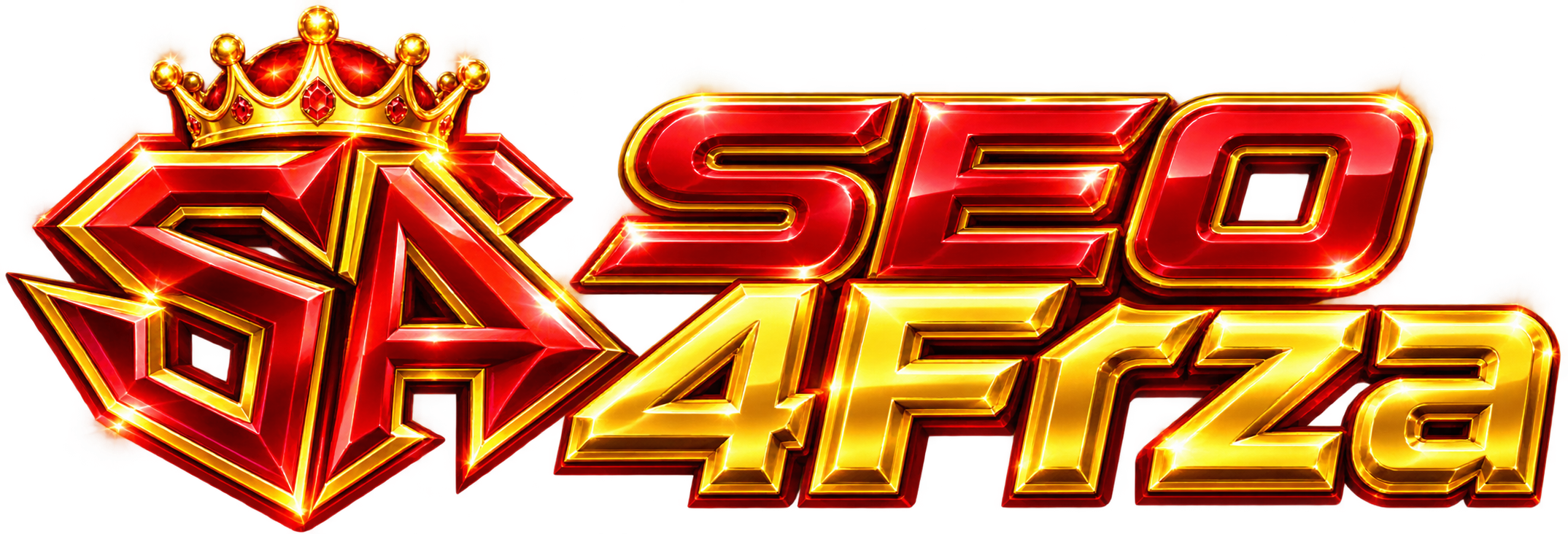 Logo Baru