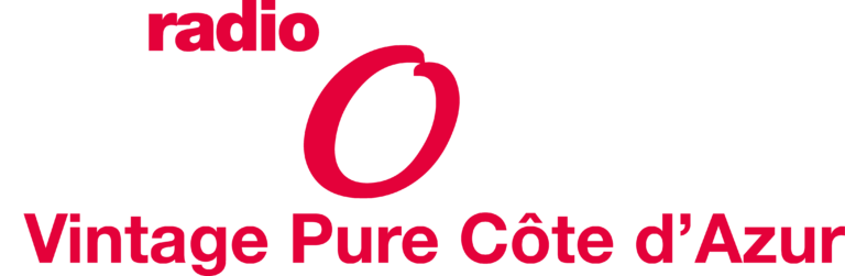 Logo Radio émotion