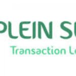 Zoom sur une entreprise