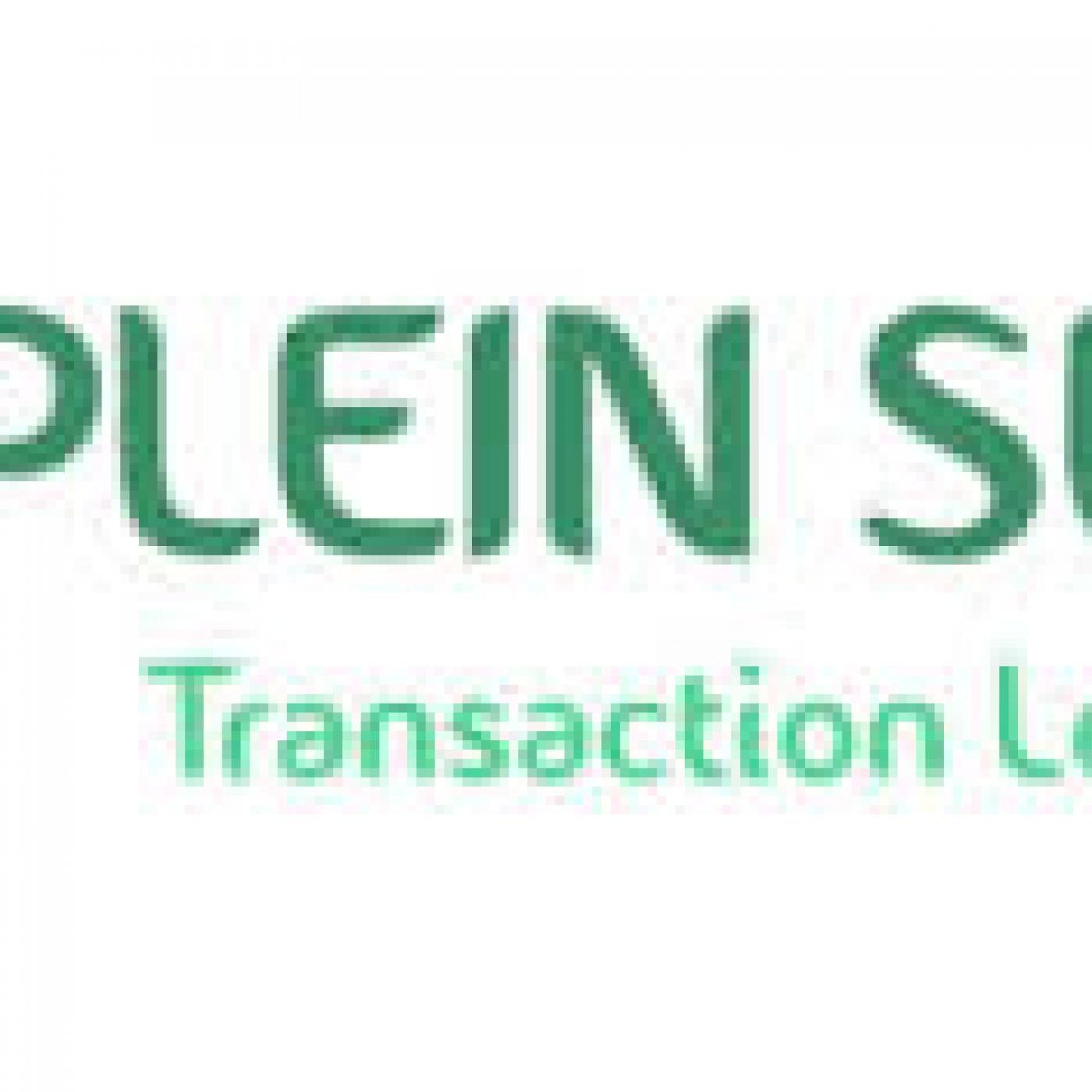 Plein Sud Immo, vous guider dans vos projets immobiliers