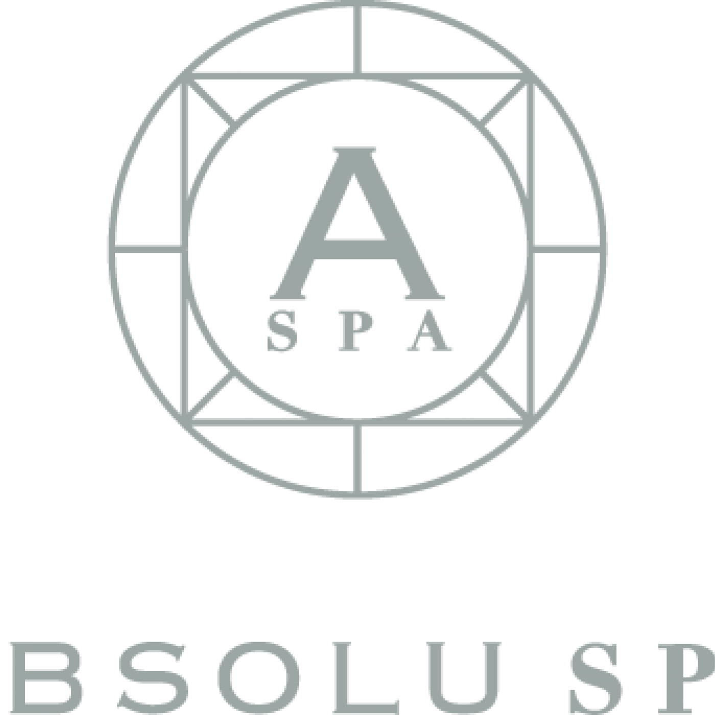 Un Spa d’Exception à Nice