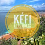 Zoom sur une entreprise