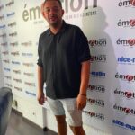 Zoom sur une entreprise