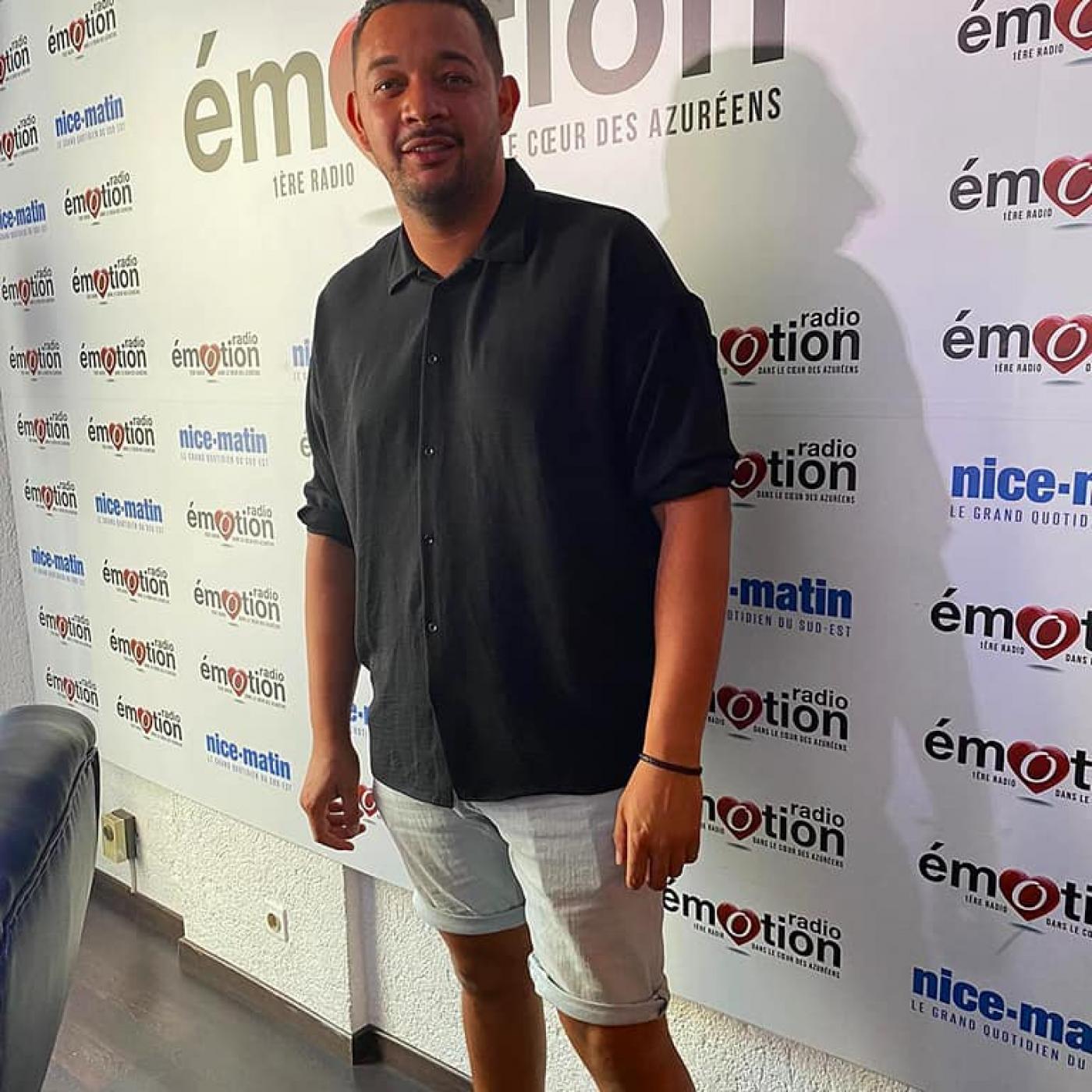 Chef à Domicile
