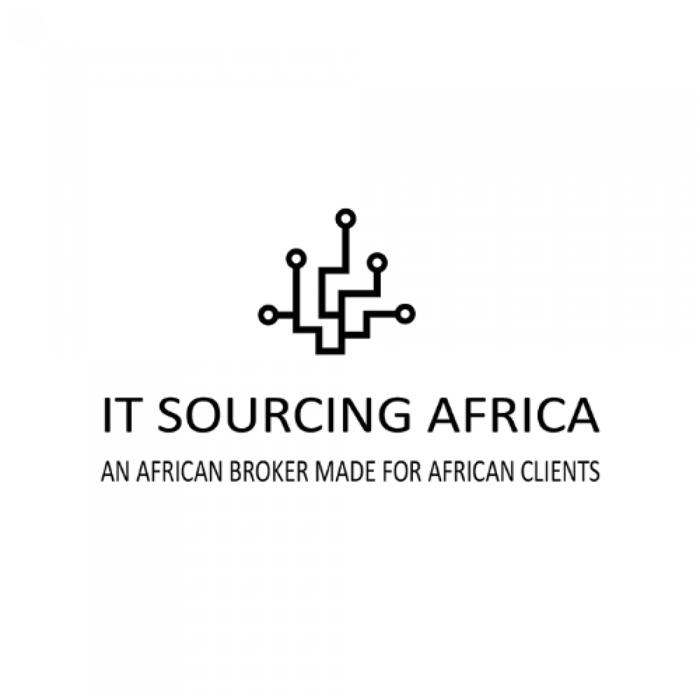 Votre partenaire IT pour l’Afrique