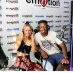 Zoom sur une entreprise