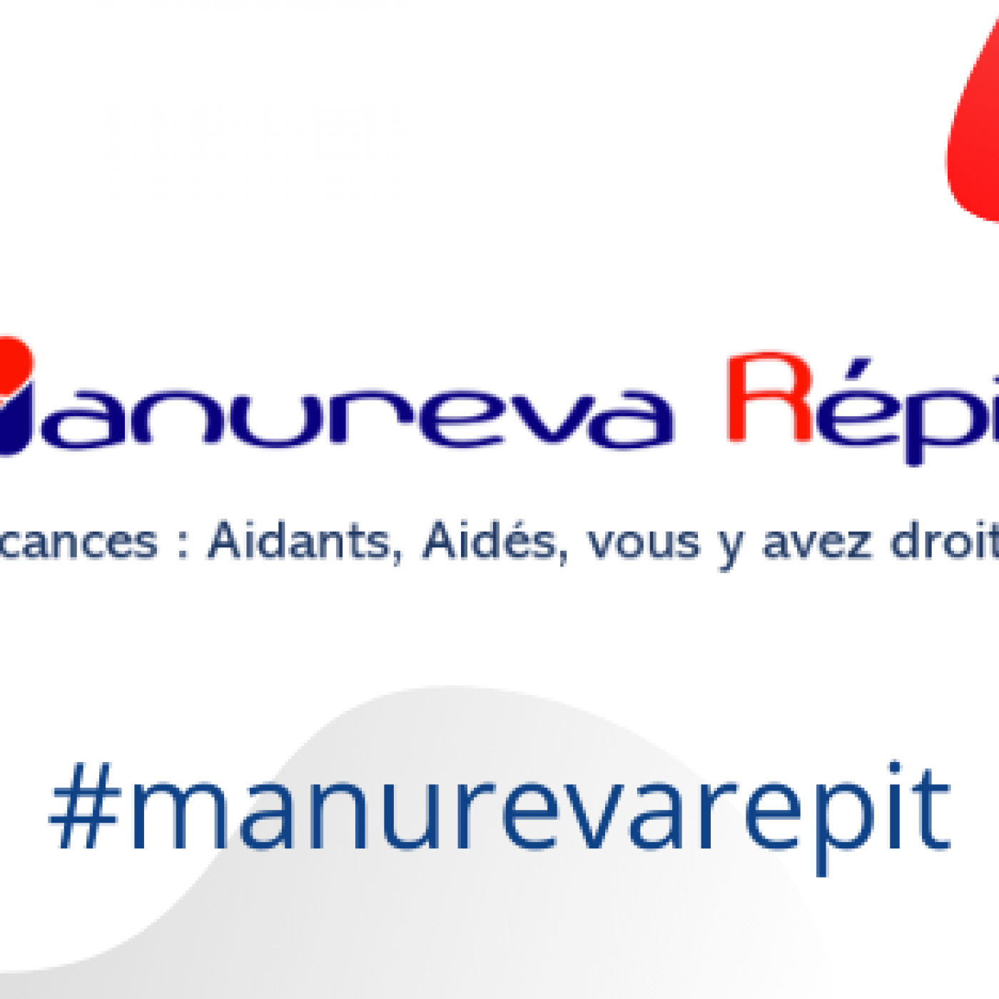 Manureva Répit
