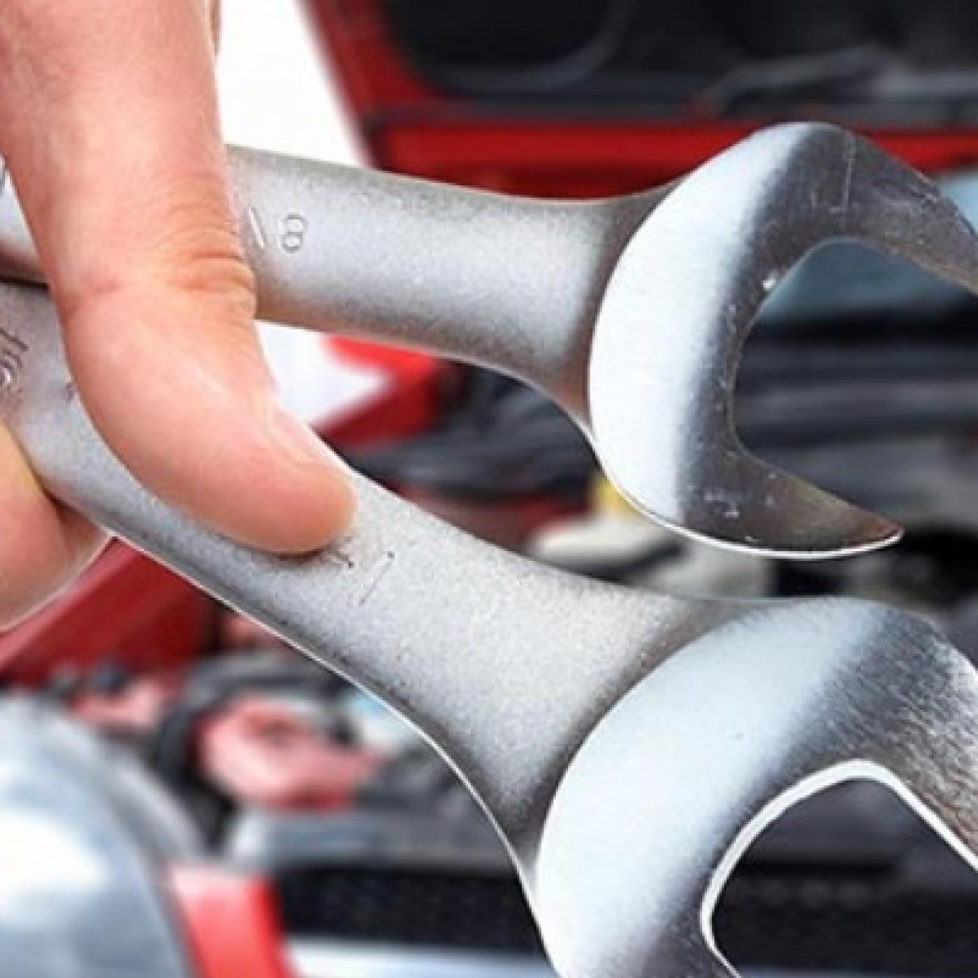 Auto Pro – Partenaire des équipementiers d’origine