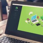 Zoom sur une entreprise