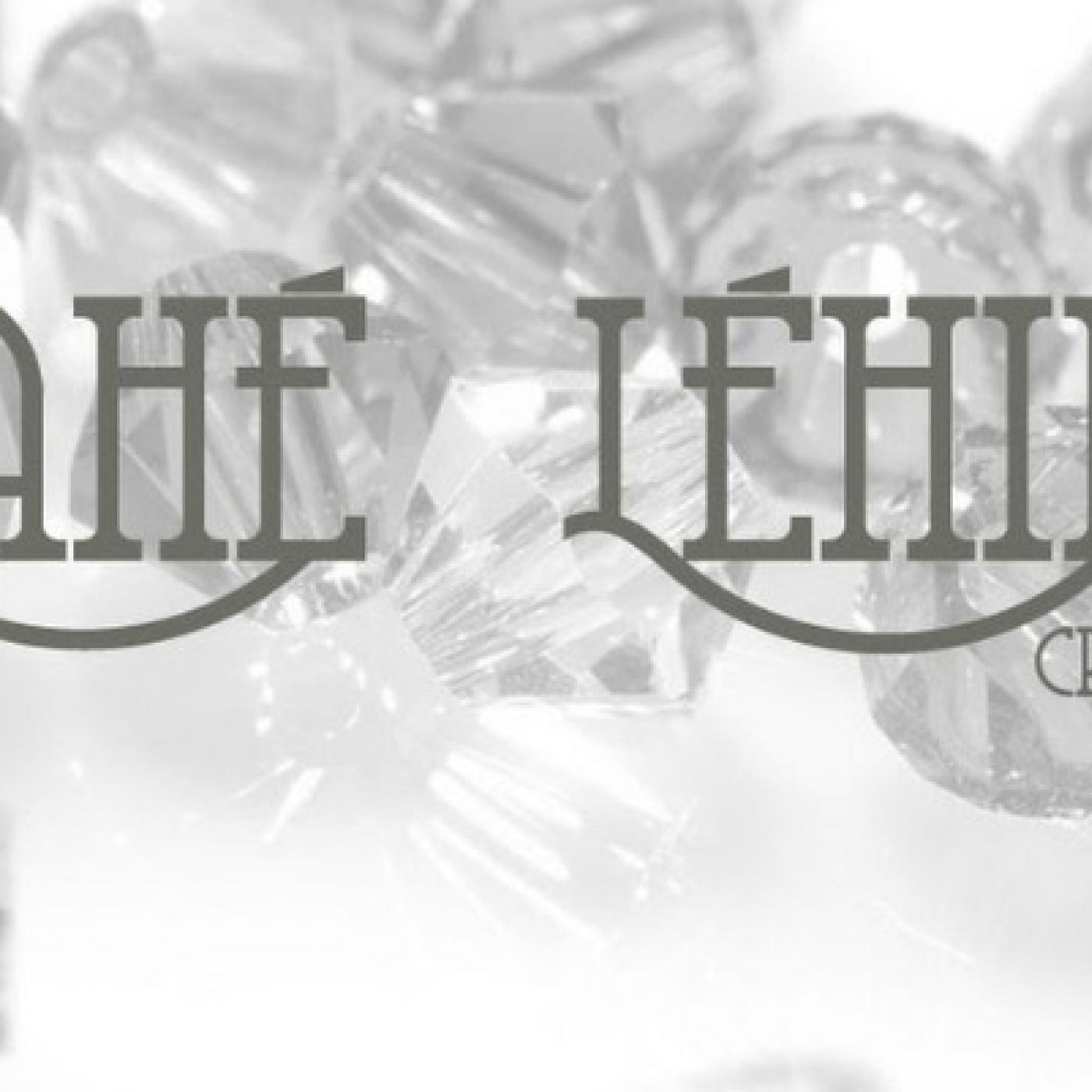 Des bijoux de qualité !
