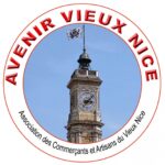 Zoom sur une entreprise