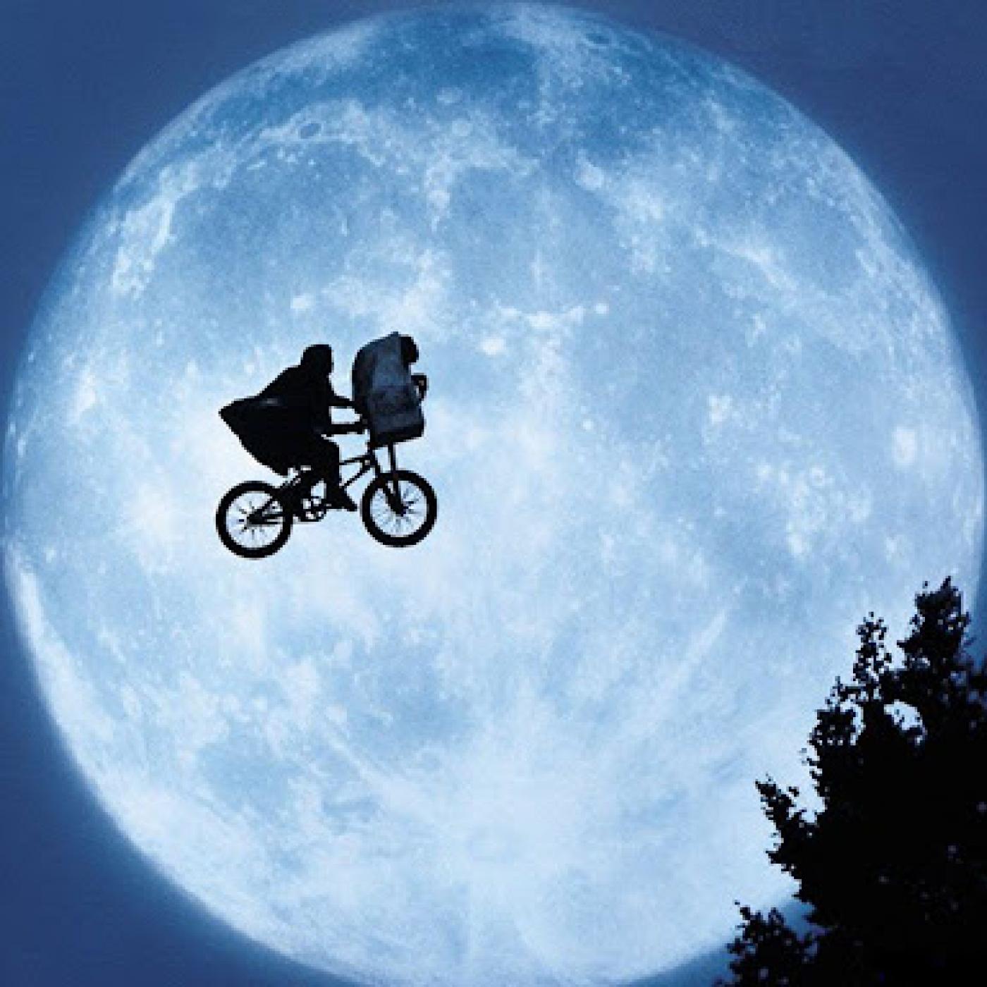 Que signifie de rêver de vélo ?