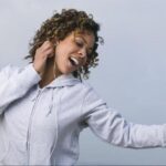 Les chroniques de Julie