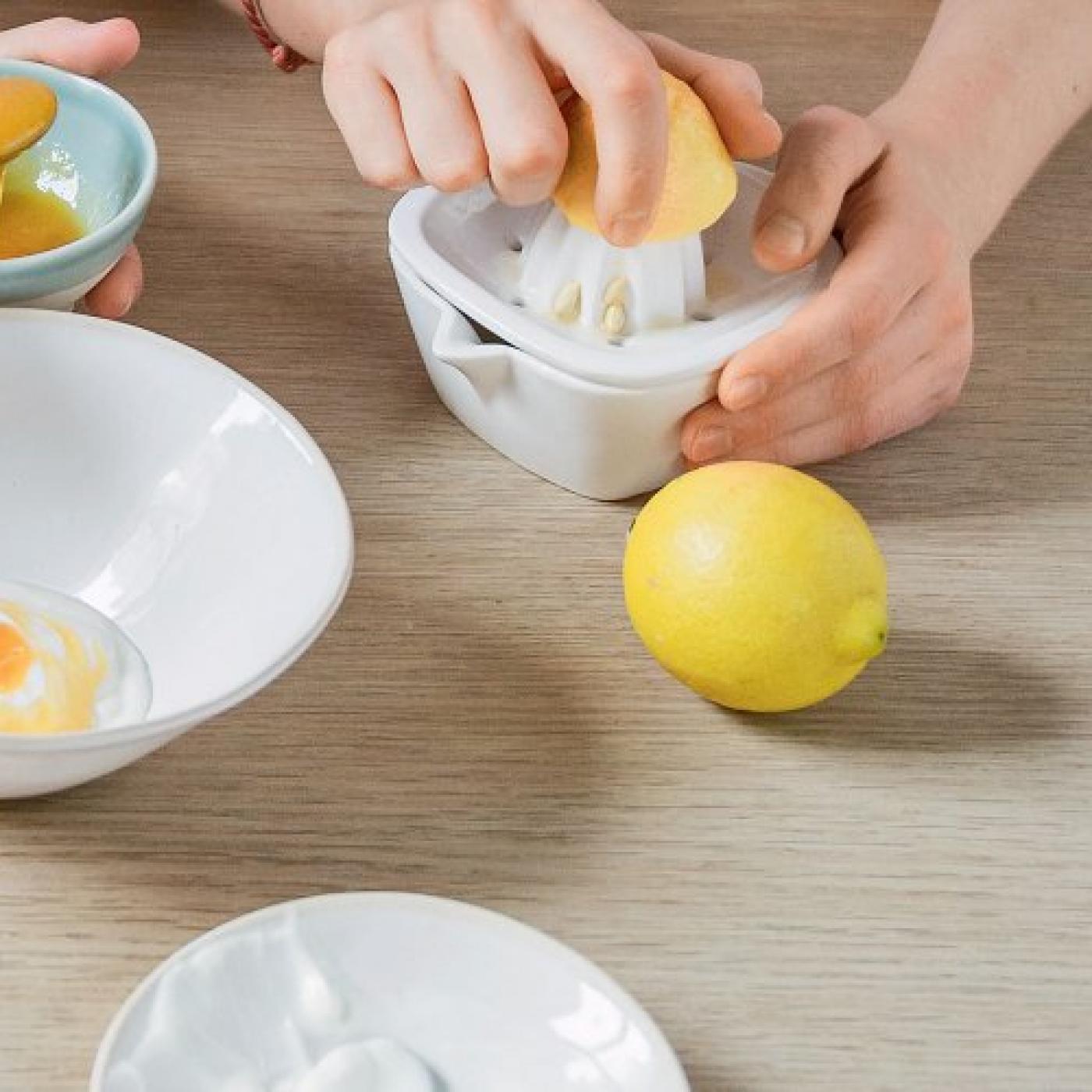 Le Journal des Bonnes Nouvelles : La Recette Anti-Rides