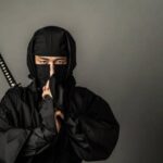 Les chroniques de Julie