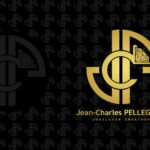 Zoom sur une entreprise