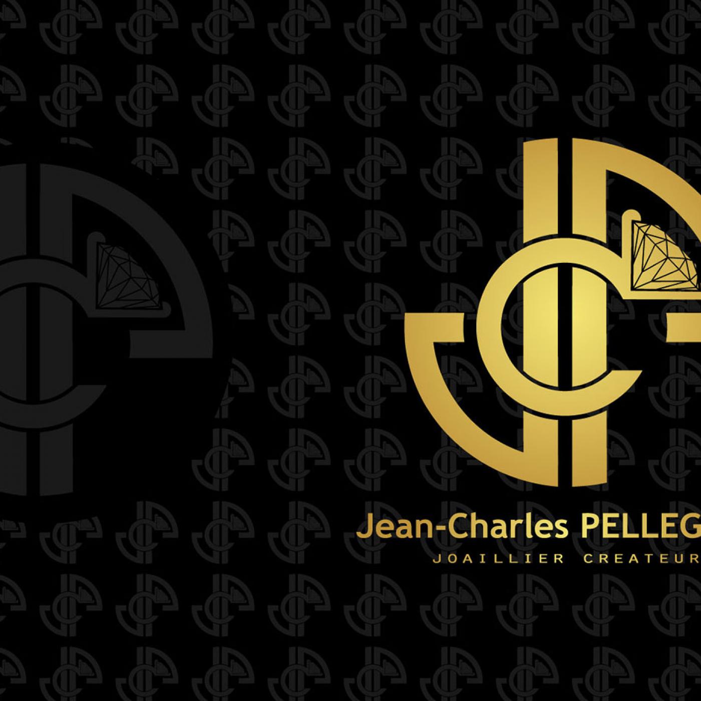 Joaillerie Pellegrino