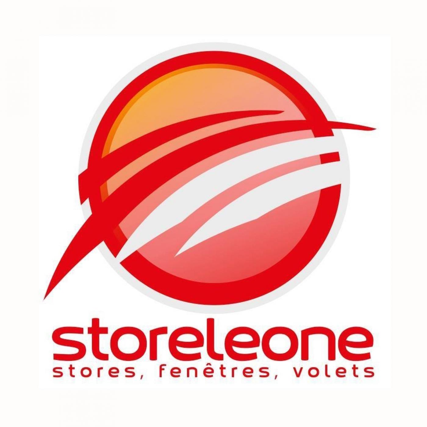 Des spécialistes du store et fenêtres !