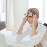 Les chroniques de Julie