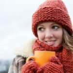 Les chroniques de Julie