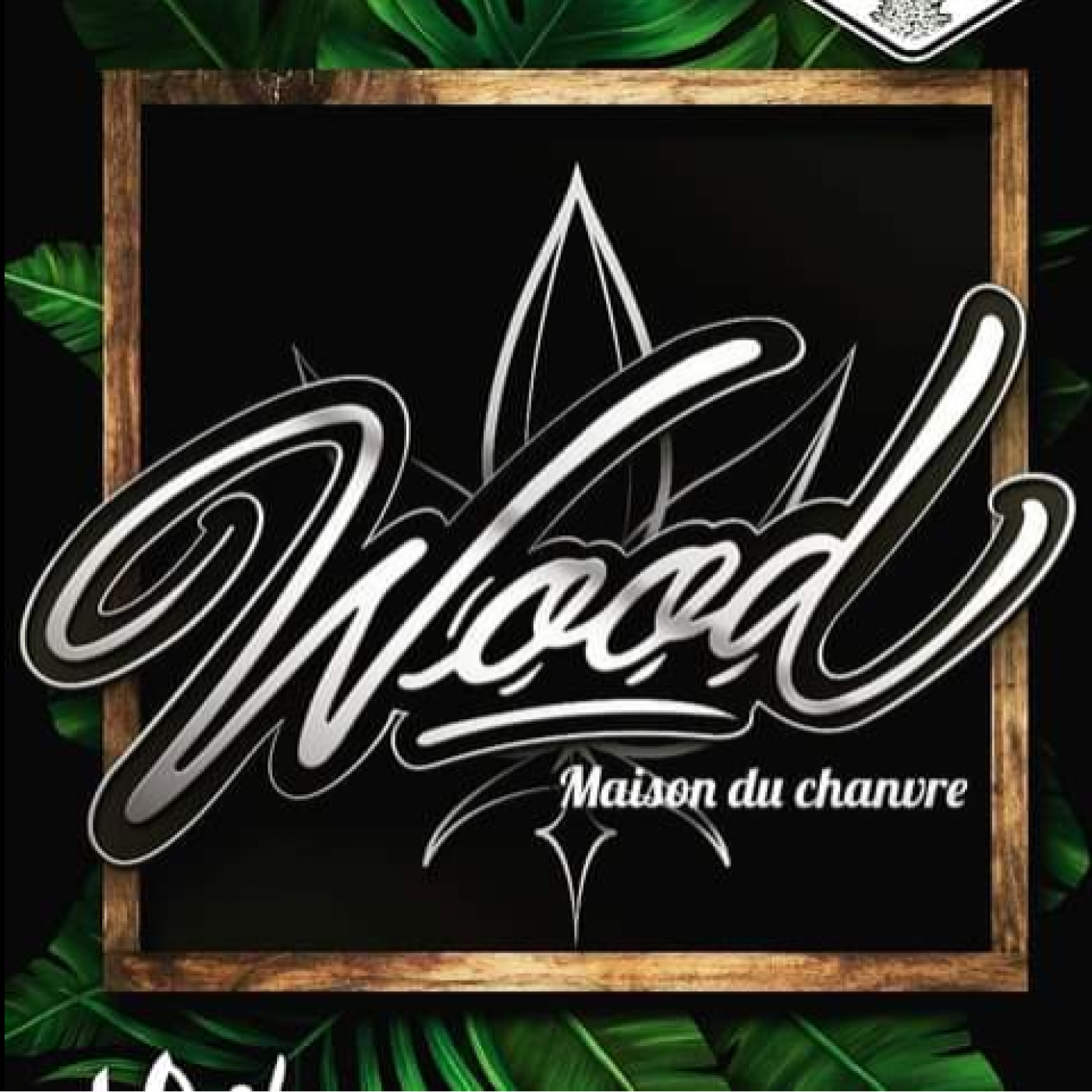 CBD Wood Shop