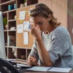 Les chroniques de Julie