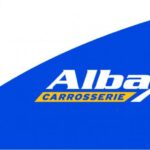 Zoom sur une entreprise