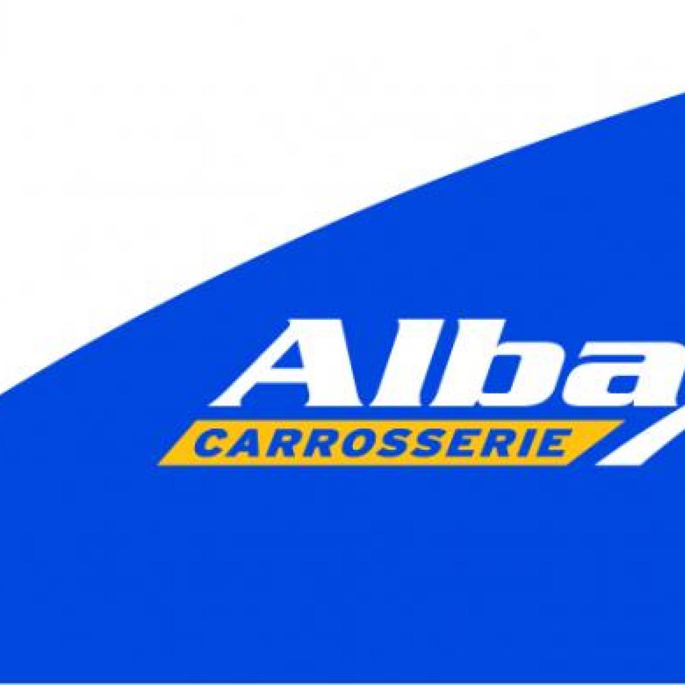 Un concept de carrosserie rapide !