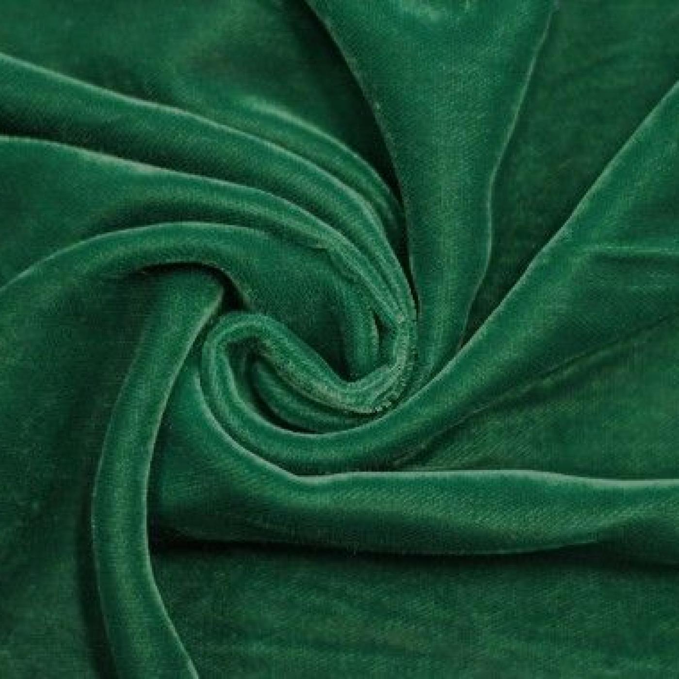 Le Dico des Rêves : Que signifie rêver de velours ?