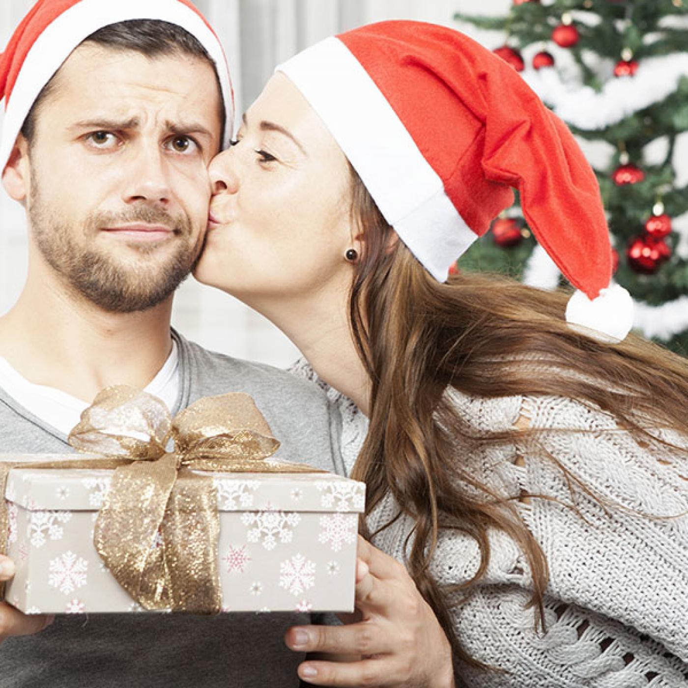 Le Journal des Bonnes Nouvelles : Cadeau qui ne plait pas ? On a les solutions !