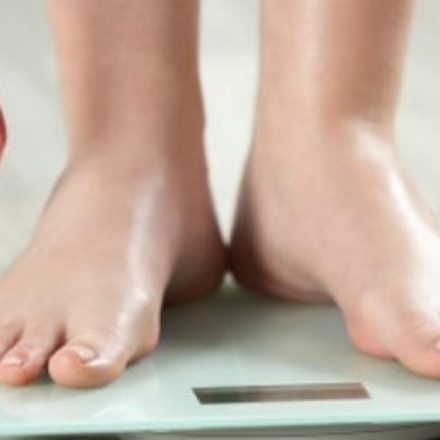 Le Dico des Rêves : Que signifie rêver d’embonpoint ?