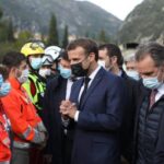 Actu Côte d'Azur