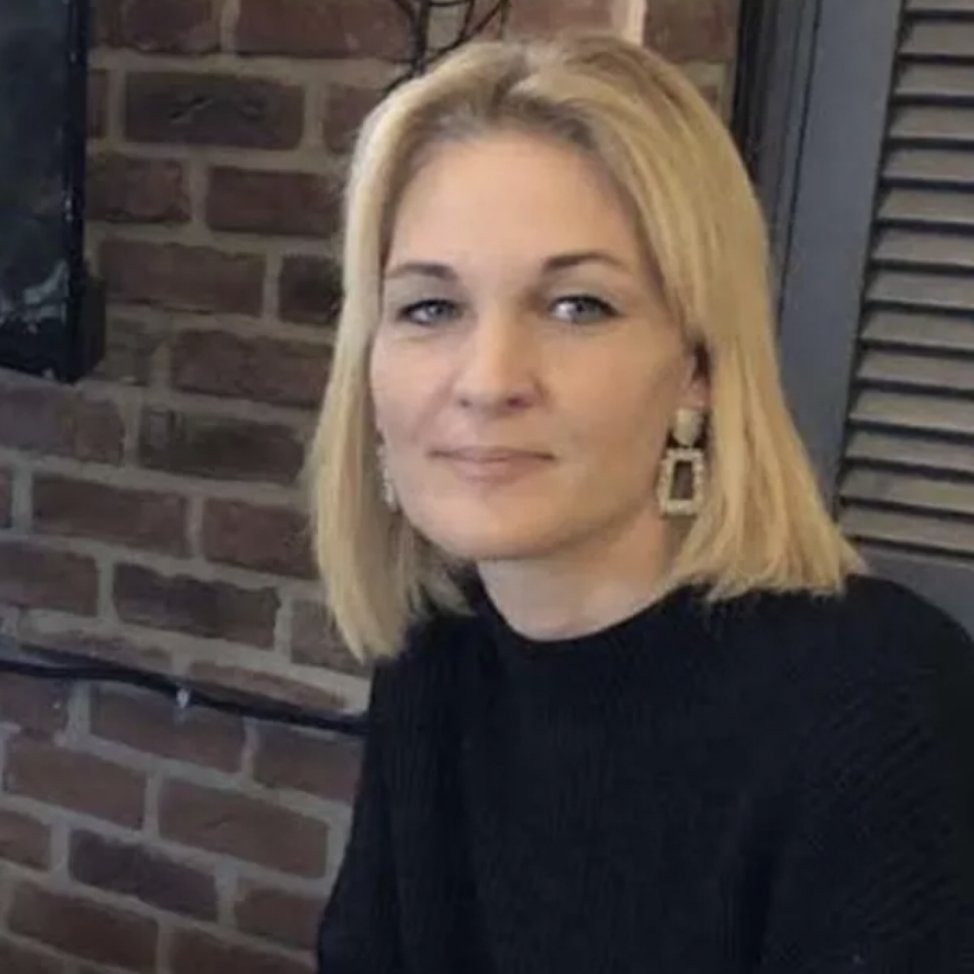 Une marche blanche organisée à Nice en hommage à Lisa T., tuée par son mari
