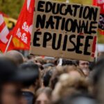 Actu Côte d'Azur