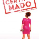 L'instant Mado