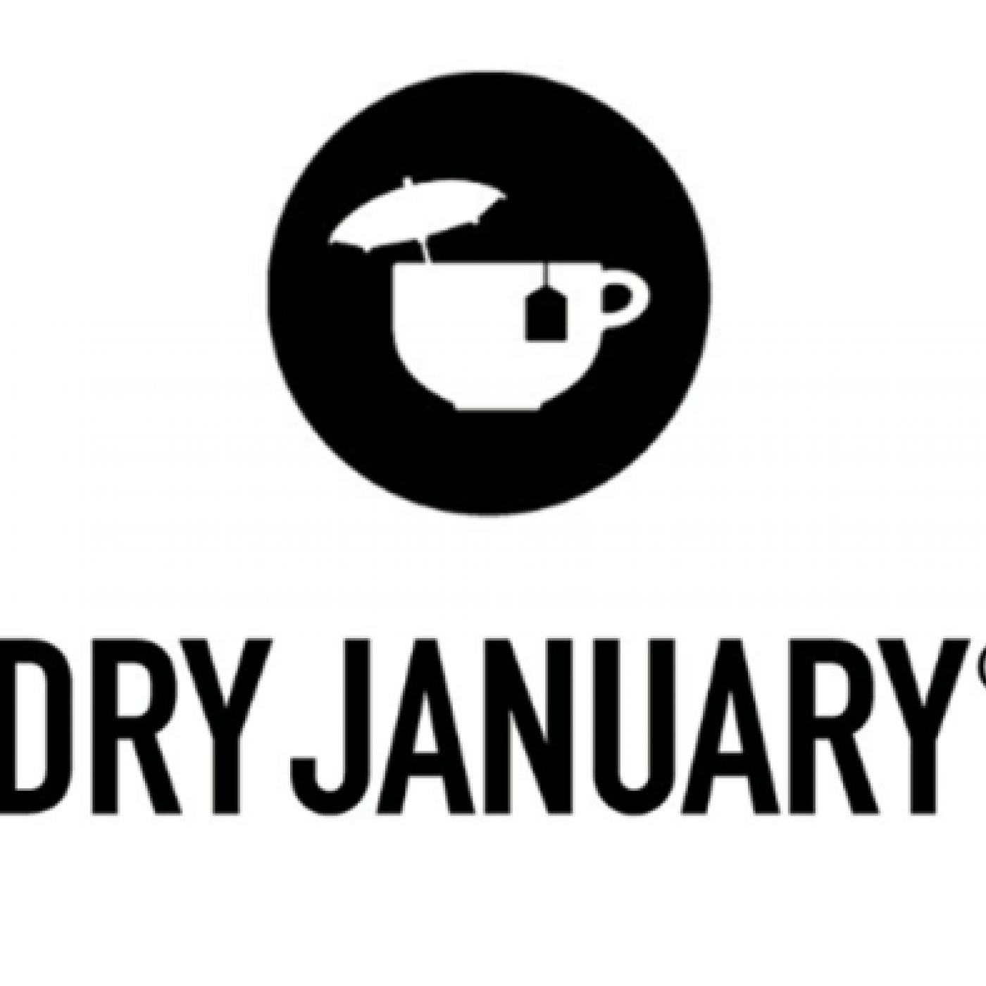 Le Journal des Bonnes Nouvelles : Dry January, le défi de janvier !