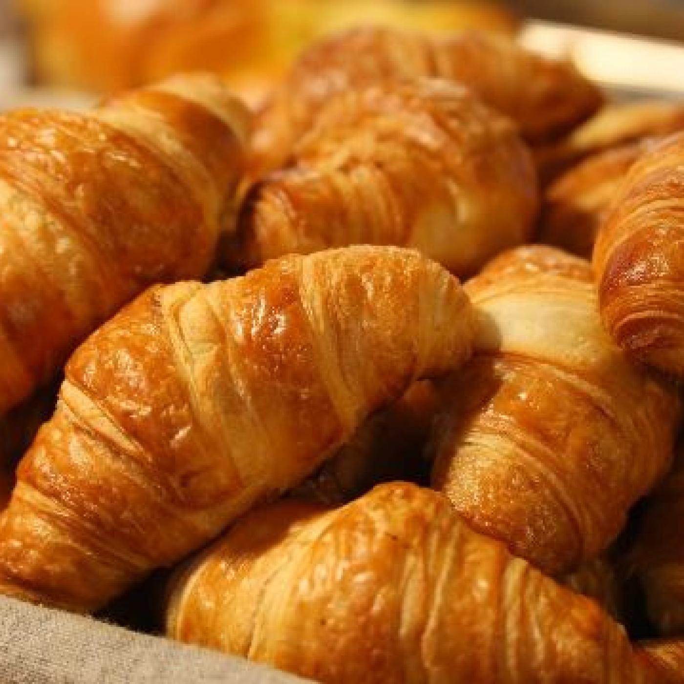 Le Dico des Rêves : Que signifie rêver de croissant ?