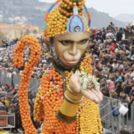 Actu Côte d'Azur