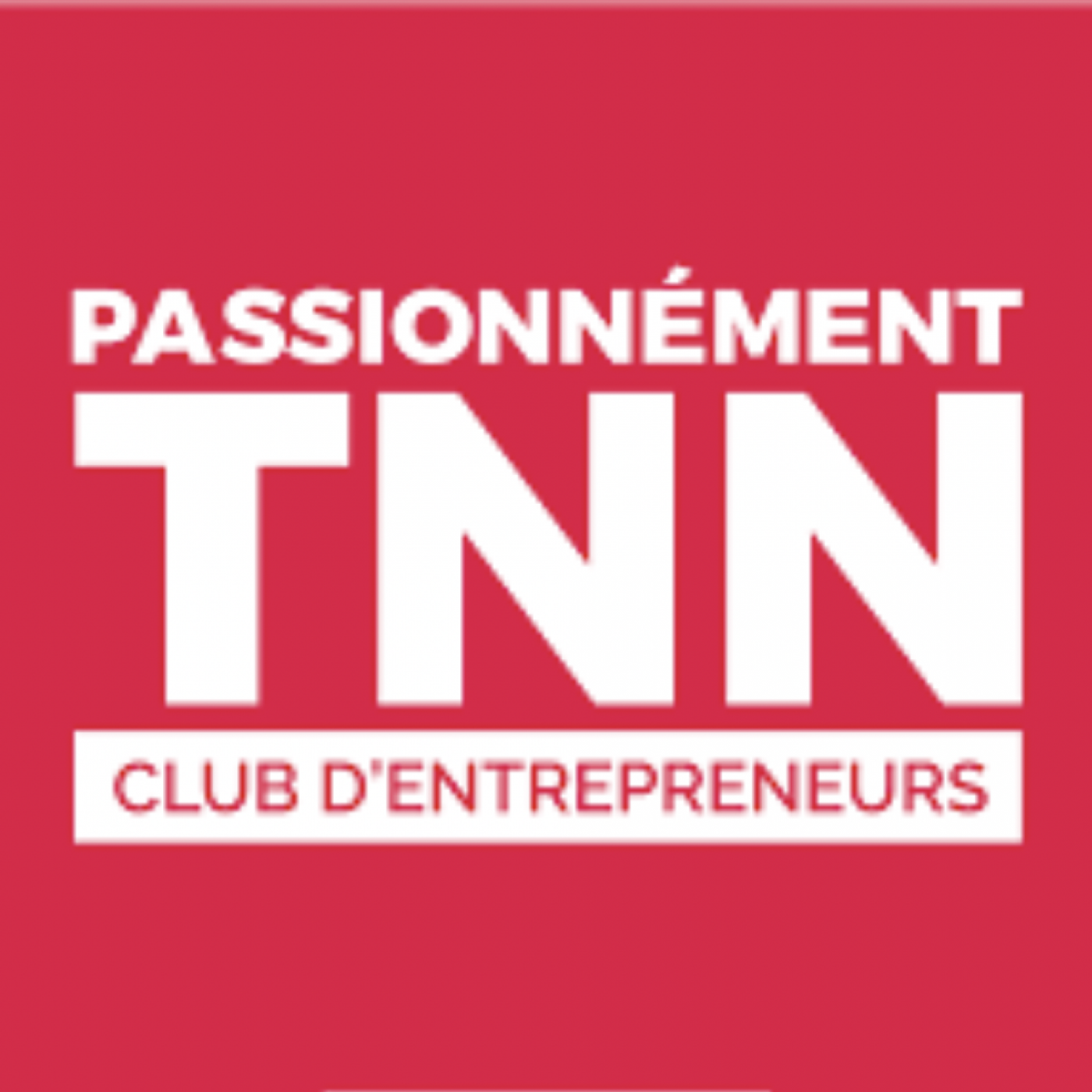TNN fond de dotation