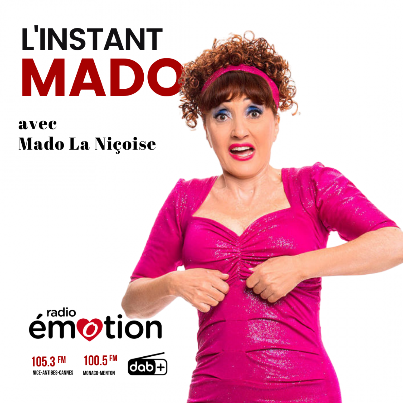 L’instant Mado : Recette de pâté pour chiens
