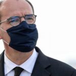 Actu Côte d'Azur