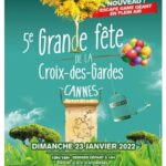 Actu Côte d'Azur
