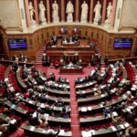 Actu Côte d'Azur
