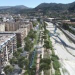 Actu Côte d'Azur