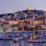 Actu Côte d'Azur