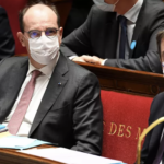 Actu Côte d'Azur