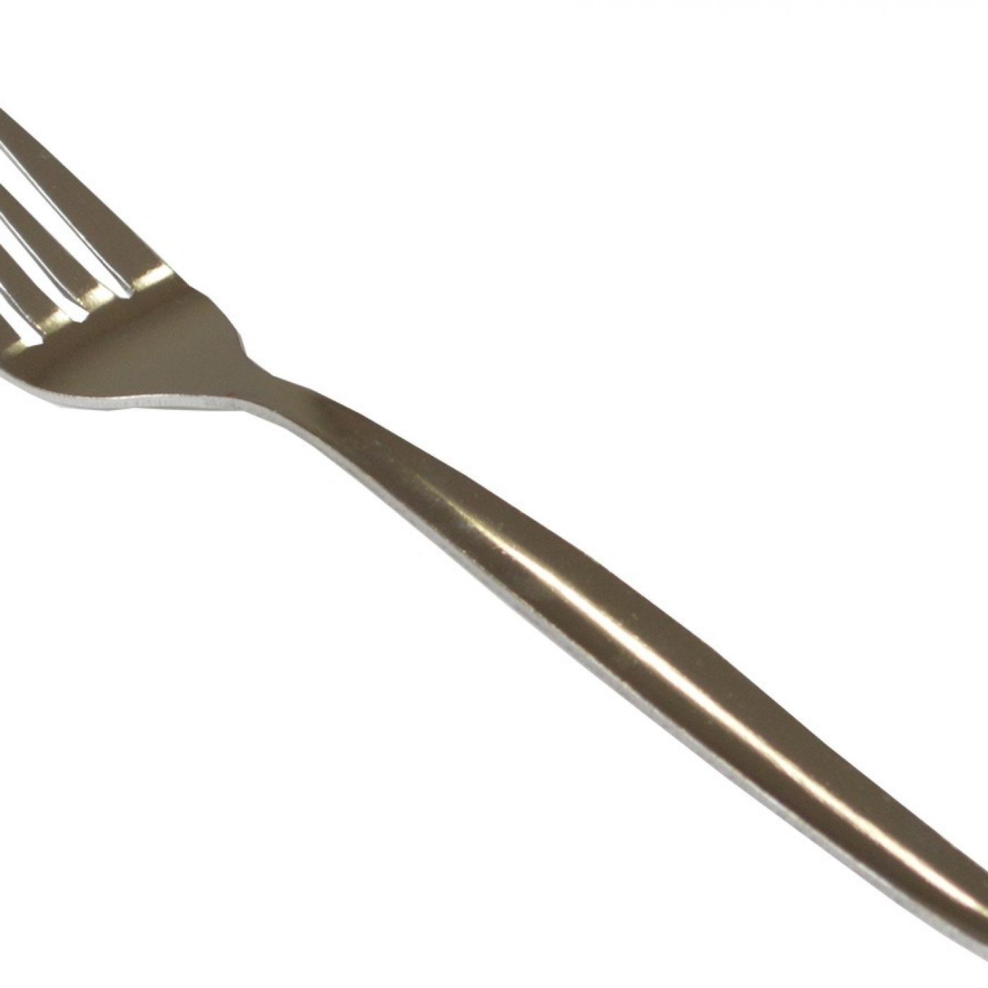 Le Dico des Rêves : Que signifie rêver de fourchette ?