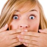 Les chroniques de Julie