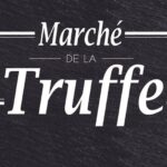 Son de la rédaction