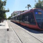 Actu Côte d'Azur